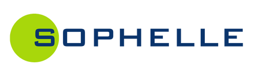 Sophelle New Logo.png