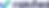 Riskified_logo.png