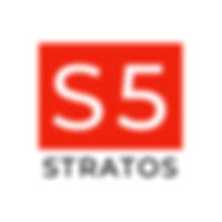 s5_stratos_logo.jpeg
