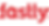 fastly_logo.png