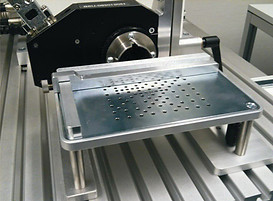 Matrix+Table.jpg