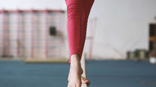 hormone balancing for women