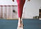 Ballet balance
