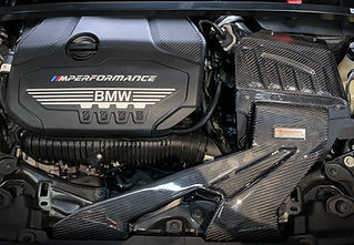 46b2d2_9548c513628641c5b4766520d6aa8816~mv2.jpg