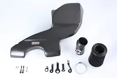 MINI_F55-F56-cooper-coopers-jcw_-Arma_-Carbon-Intake (2).webp