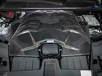 Lamborghini-Urus-4.0-ARMASPEED-Carbon-Fiber-Intake-scaled (1).webp