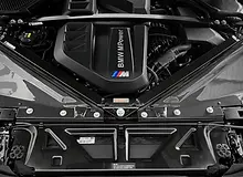bmw-g80-m3-g82-m4-02 (2).webp