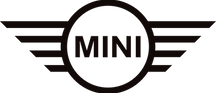 MINI_logo.svg.png