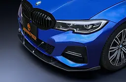 BMW-3-Series-M-Sport-ARMASPEED-Carbon-Fiber-Aerodynamic-Kit-front-scaled (1).webp