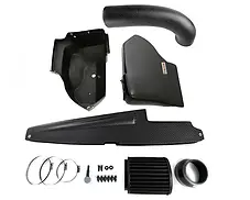 Volkswagen_Golf-7-Gti-7R-Seat-Leon-_Cupra-Skoda-Octavia-Arma-Carbon-Intake (1).webp