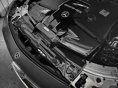 W213-E63S-AMASPEED-carbon-fiber-air-intake-3-scaled.webp