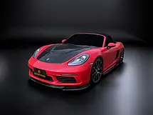 Porsche-718-ARMASPEED-Carbon-Fiber-Aerodynamic-kit (1).webp