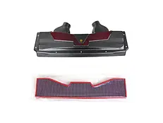 Audi-RS6-C8-ARMASPEED-Carbon-Fiber-Intake-Cover-with-BMC-scaled.webp