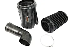 Ford-Fiesta-1.0T-Arma-Carbon-Intake-2-e1553063636853 (1).webp