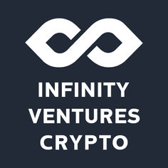 Infinity Ventures Crypto