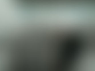 IsCoolLab: Smart Machine Operation for Enhanced Productivity