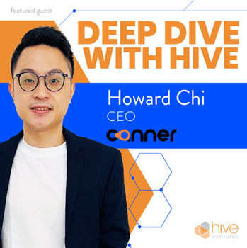 Howard Chi | Canner Data