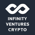INFINITY VENTURES CRYPTO
