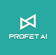 PROFET AI
