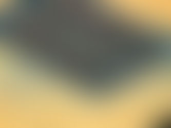 Profet AI: AI-driven Semiconductor Manufacturing Optimization