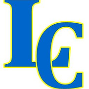 Lake Castle Private School