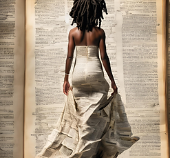 IMG_9552 (1).png