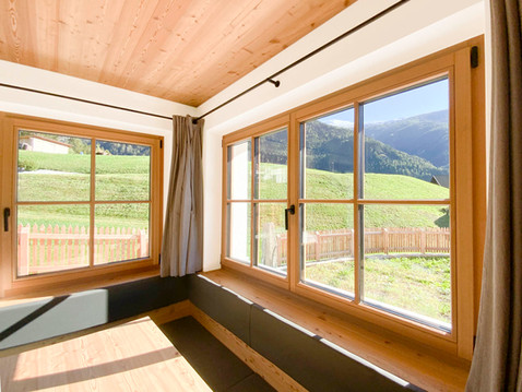 Fenster