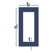 tab_34_D.gif