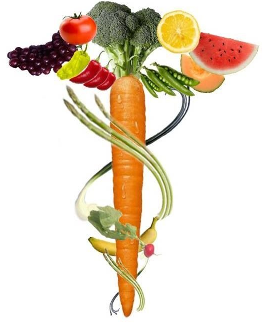 NARN color food caduceus_logo size.png