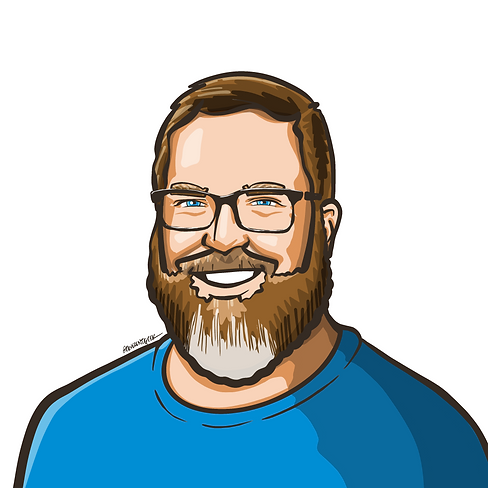 Chris Ayers Headshot Cartoon.png