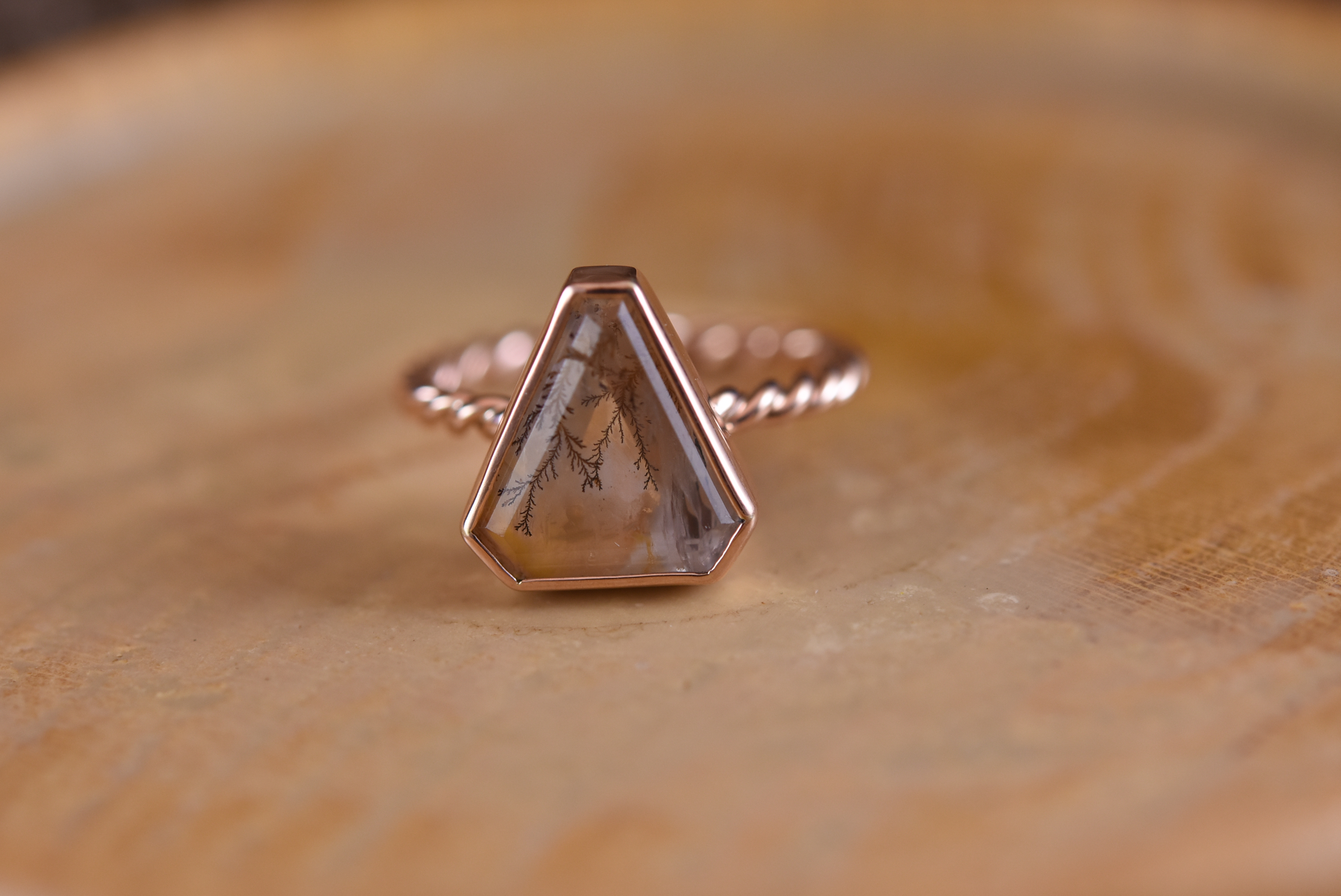 Handmade jewelry United States Goldmakers Jewelry