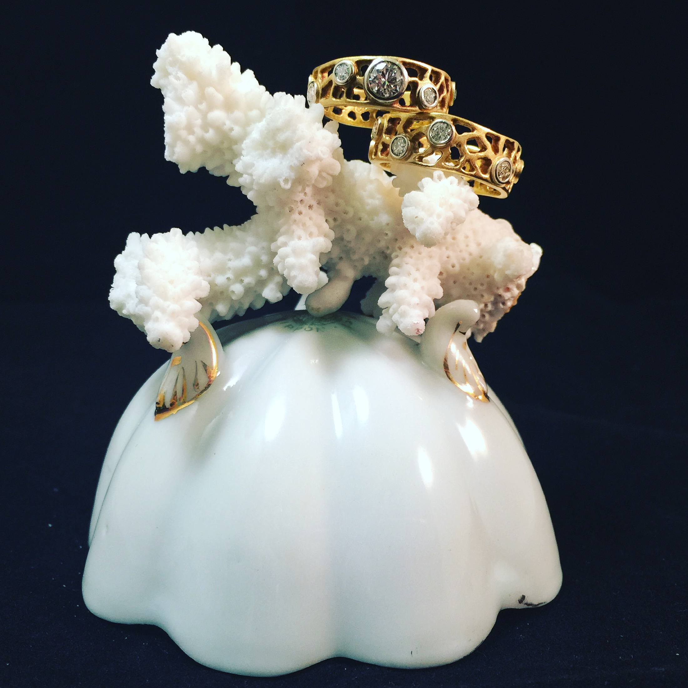 Handmade jewelry United States Goldmakers Jewelry