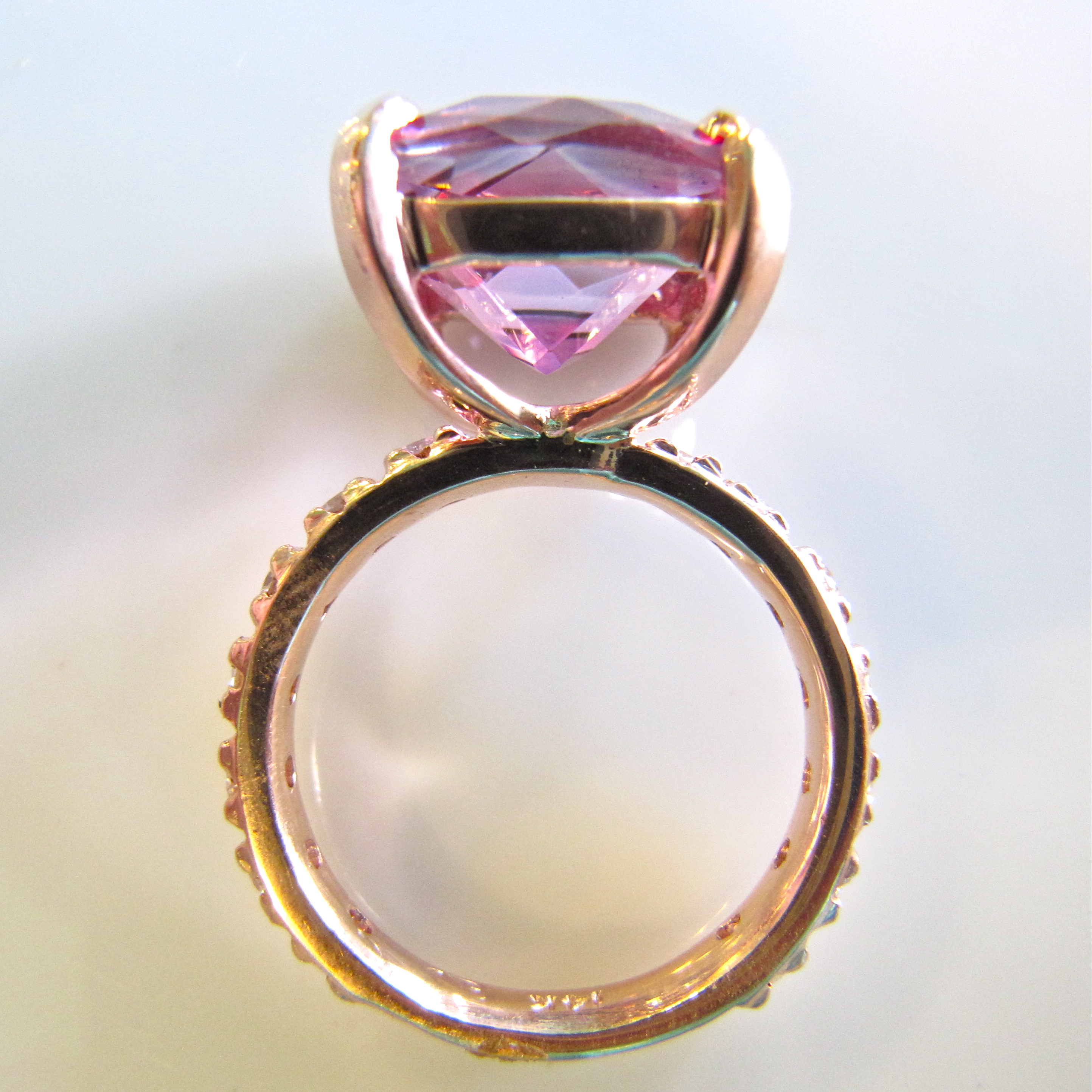 Handmade jewelry United States Goldmakers Jewelry