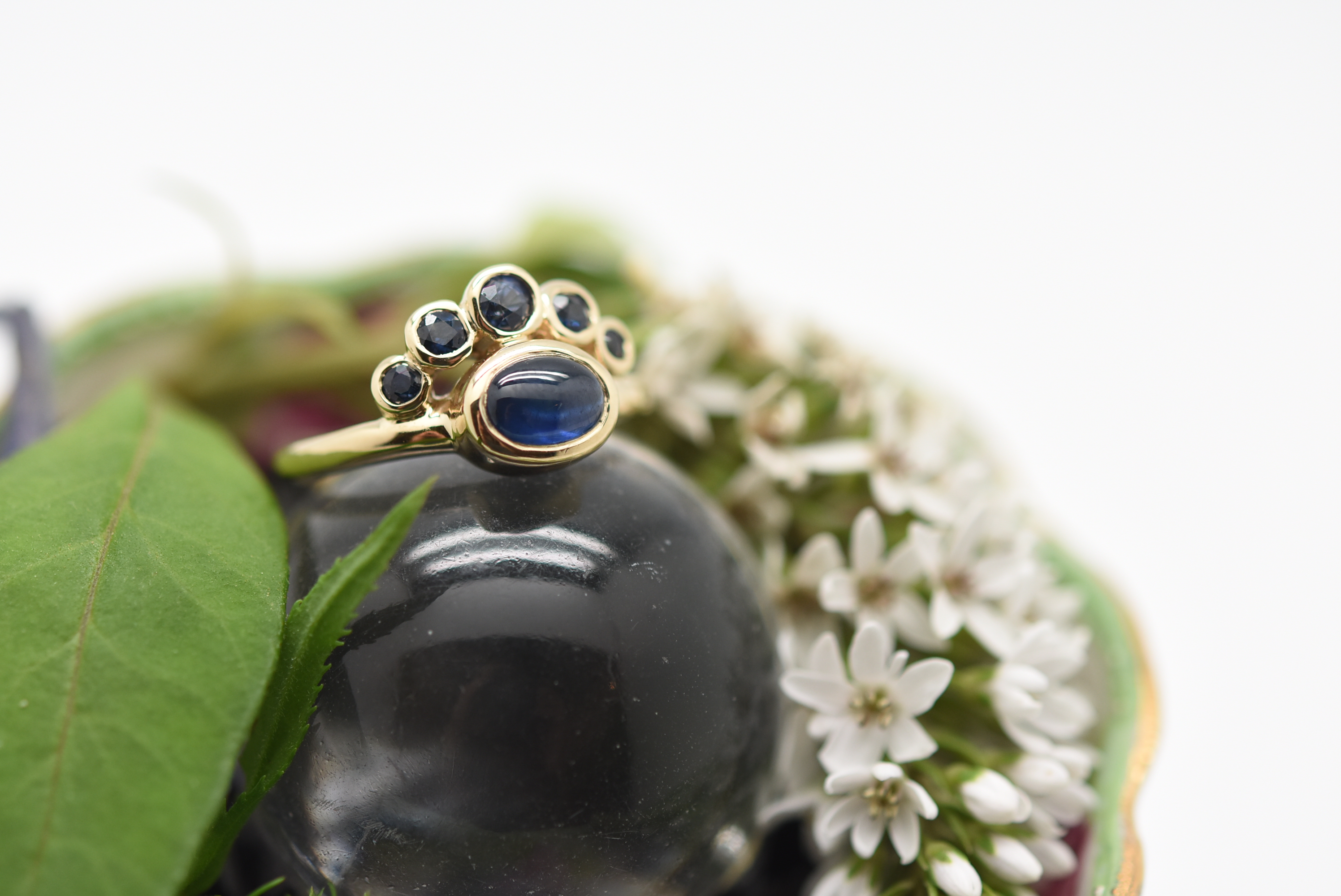 Handmade jewelry United States Goldmakers Jewelry