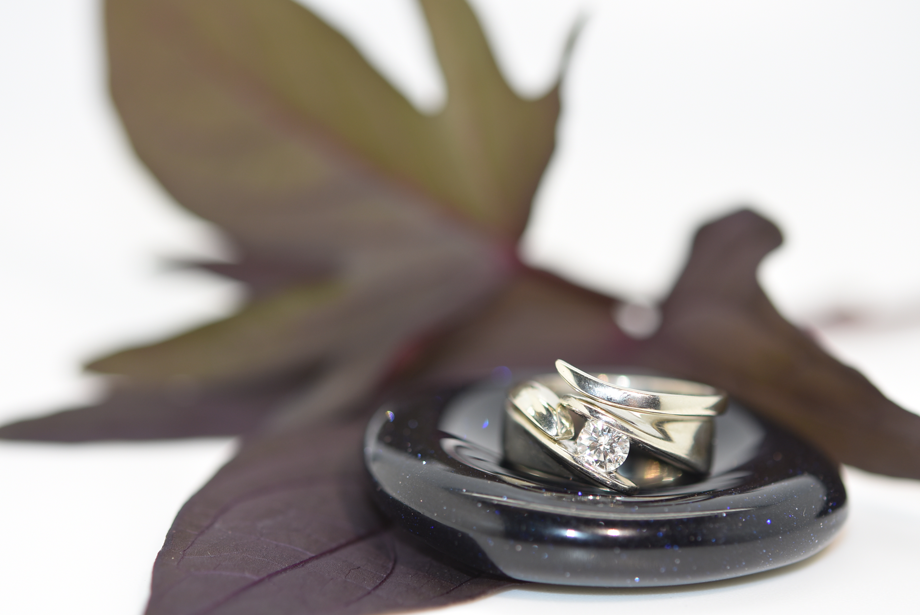 Handmade jewelry United States Goldmakers Jewelry