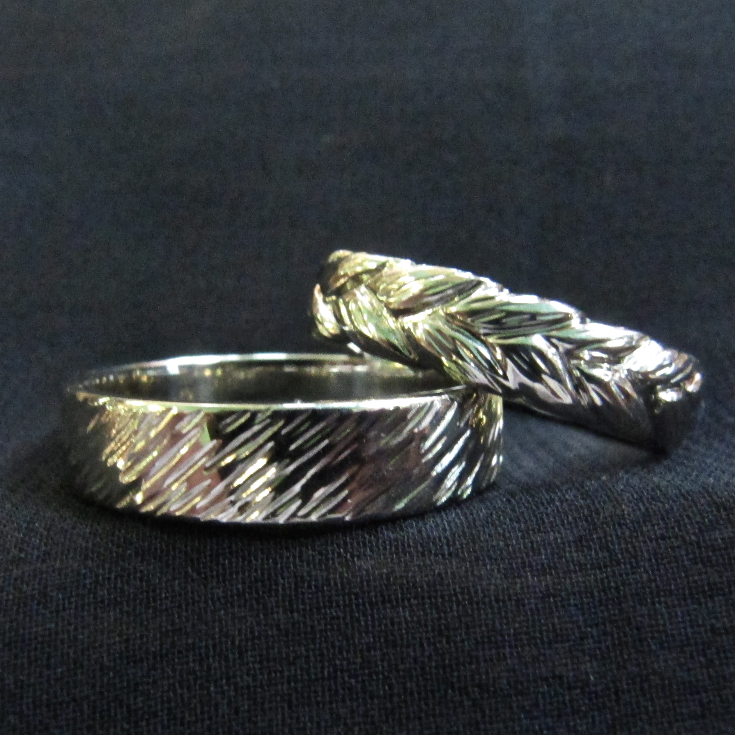 Handmade jewelry United States Goldmakers Jewelry