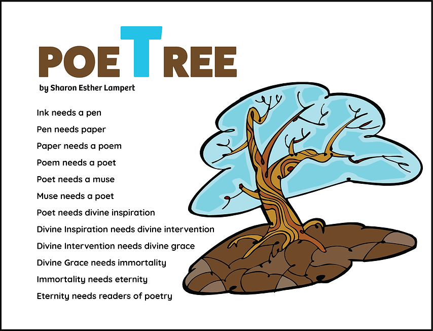 Poetree 2023.png