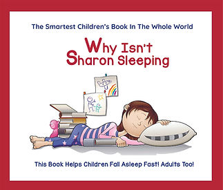 USE EBOOKBook8by8.jpg