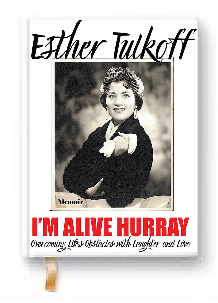 Screenshot 2018-09-23 17.44.13 copy.png