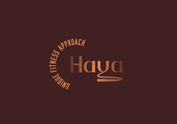 HAYA_PREZENTACIJA_FV_logo_edited