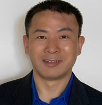 mxie-photo.jpeg