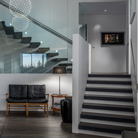 Innan húns ljósmyndun fyrir fasteinasölur og Arkitekta

real estate photography and interior, Fasteinaljósmyndun og interior