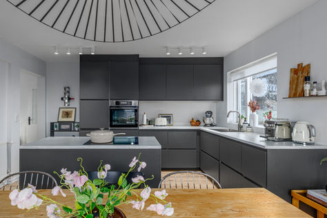 real estate photography and interior, Fasteinaljósmyndun og interior