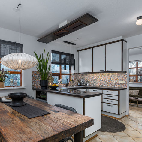 Innan húns ljósmyndun fyrir fasteinasölur og Arkitekta

real estate photography and interior, Fasteinaljósmyndun og interior