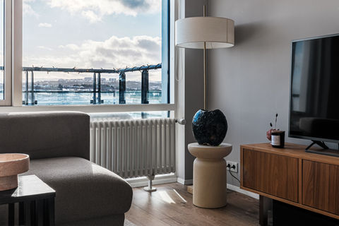 Innan húns ljósmyndun fyrir fasteinasölur og Arkitekta

real estate photography and interior, Fasteinaljósmyndun og interior