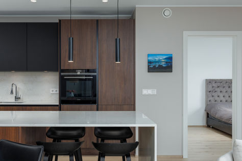 Innan húns ljósmyndun fyrir fasteinasölur og Arkitekta

real estate photography and interior, Fasteinaljósmyndun og interior