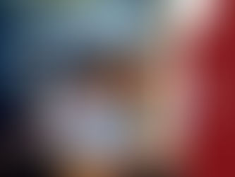 SOLO 25 % DE LOS MEXICANOS ENTRE 18 Y 70 AÑOS TIENE CONTRATADO UN SEGURO