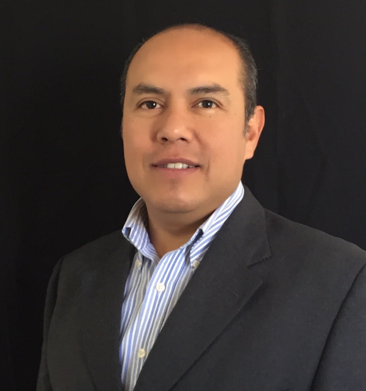 Foto del escritor: Jorge Cobarrubias Serafin