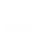 web (37).png