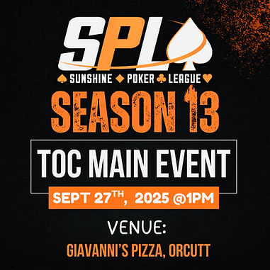 Black and Orange Bold Modern Grunge Basketball Tournament Poster.png (1).jpg